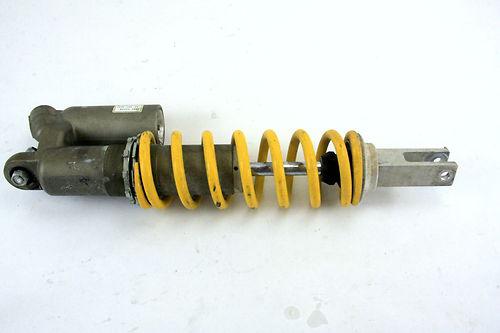 Rear shock 2003 honda crf450r crf 450r suspension 03 08 oem