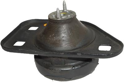 Anchor 8928 motor/engine mount-engine mount