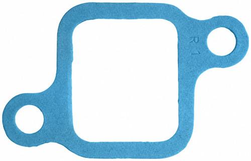 Fel-pro 13224 thermostat/water outlet gasket