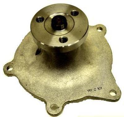 Parts master 1-732 water pump-engine water pump