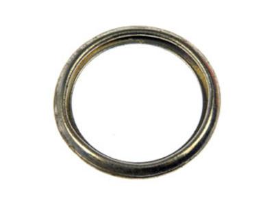 Dorman 65311 oil drain plug gasket-engine oil drain plug gasket