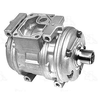 Four seasons 57341 a/c compressor