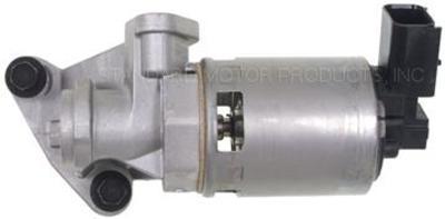 Smp/standard egv827 egr valve