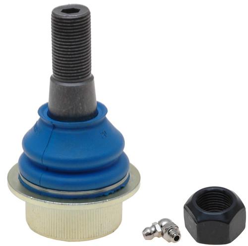 Acdelco professional 45d2432 ball joint, lower-suspension ball joint