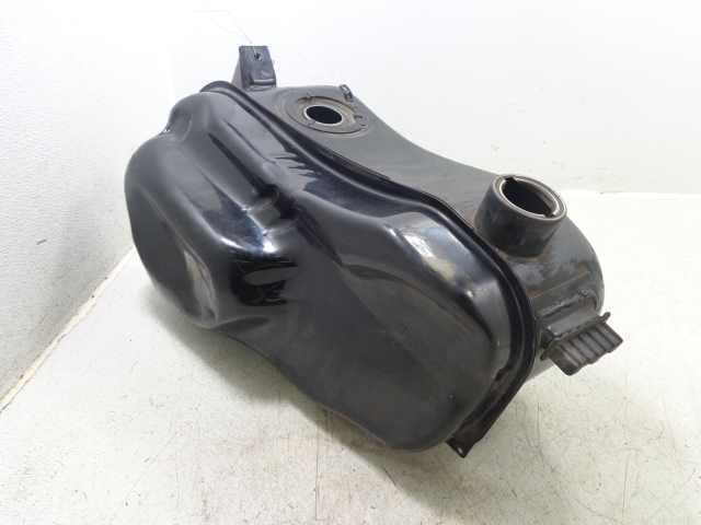 84 honda goldwing gl1200 1200 fuel gas petro tank