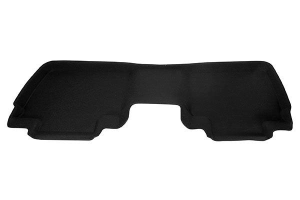 Ram aries 3d floor liners - dg00321509