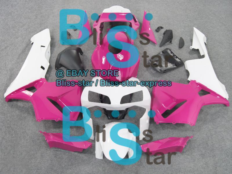 Fairing for honda cbr600rr cbr600 rr cbr 600 600rr 03-04 2003-2004 044 f y8