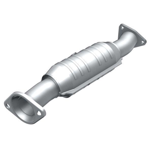 Magnaflow catalytic converters - 49 state legal - 51082