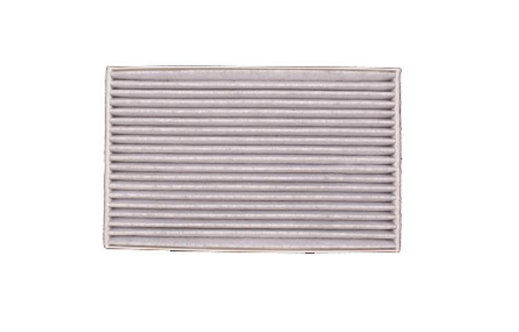 Top deal carbon type cabin air filter 06-11 cadillac xlr 05-09 chevy corvette