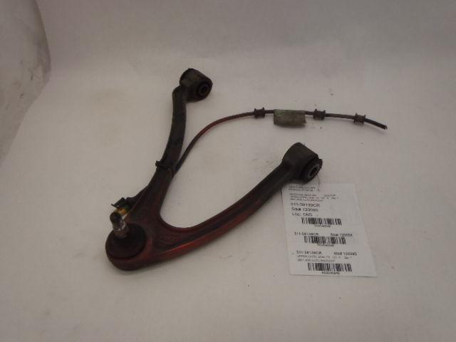 Upper control arm xj8 2000 00 2001 01 2002 02 03 right 540848