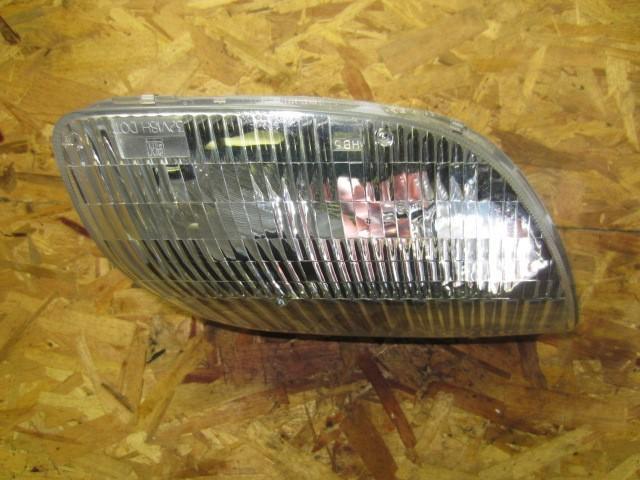 95 96 97 98 99 00 01 02 sunfire right headlight