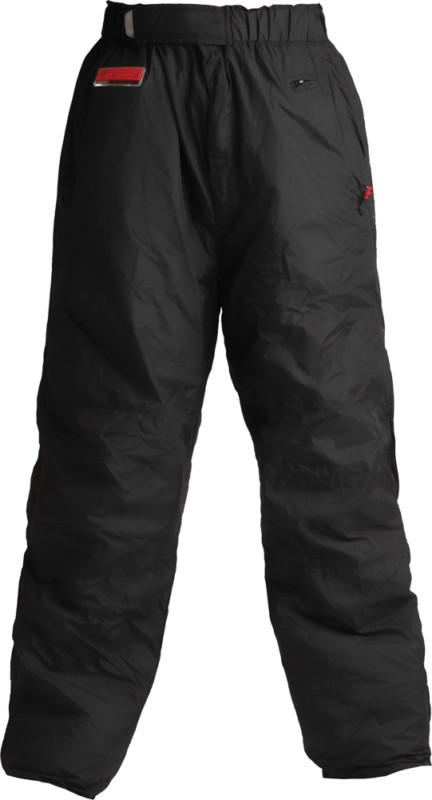 Venture 12v heated pant liners x-large