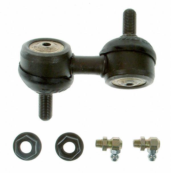 Moog brand new sway bar link kit k90455