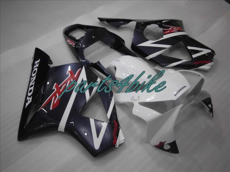 02 03 cbr954rr abs cbr954 fairing carénage bodywork p