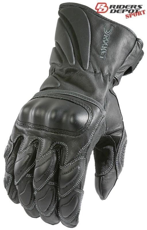 Joe rocket mens & womens sonic gloves