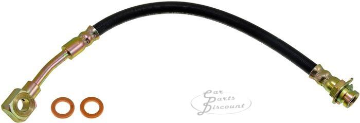 Dorman brake hose