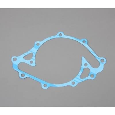 Fel-pro water pump gaskets water pump to plate ford each fel35019 -  fel35019