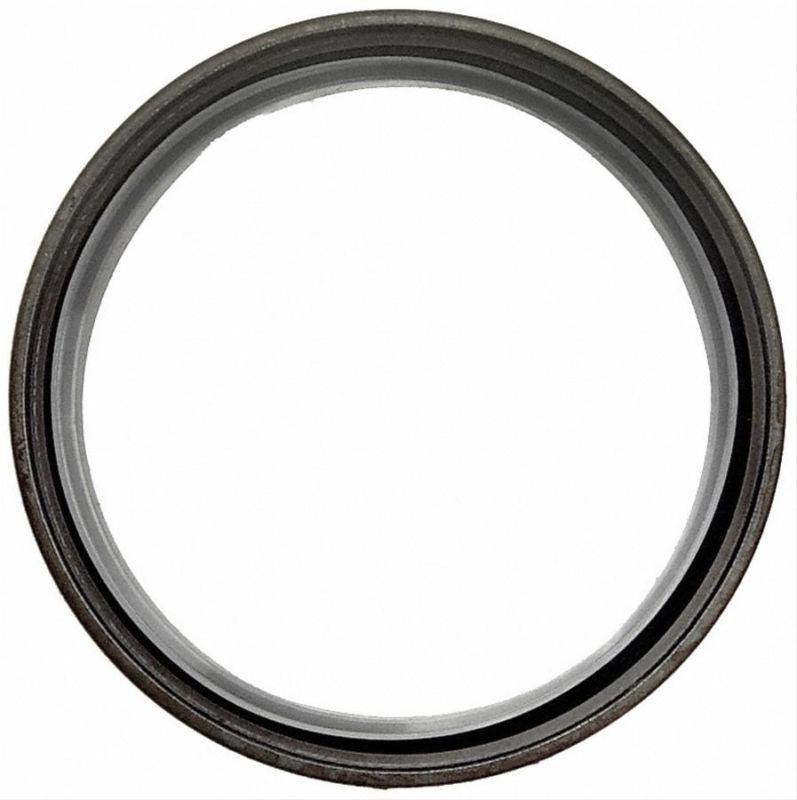 Fel-pro 2941 ford small block performance rear main bearing seals -  fel2941