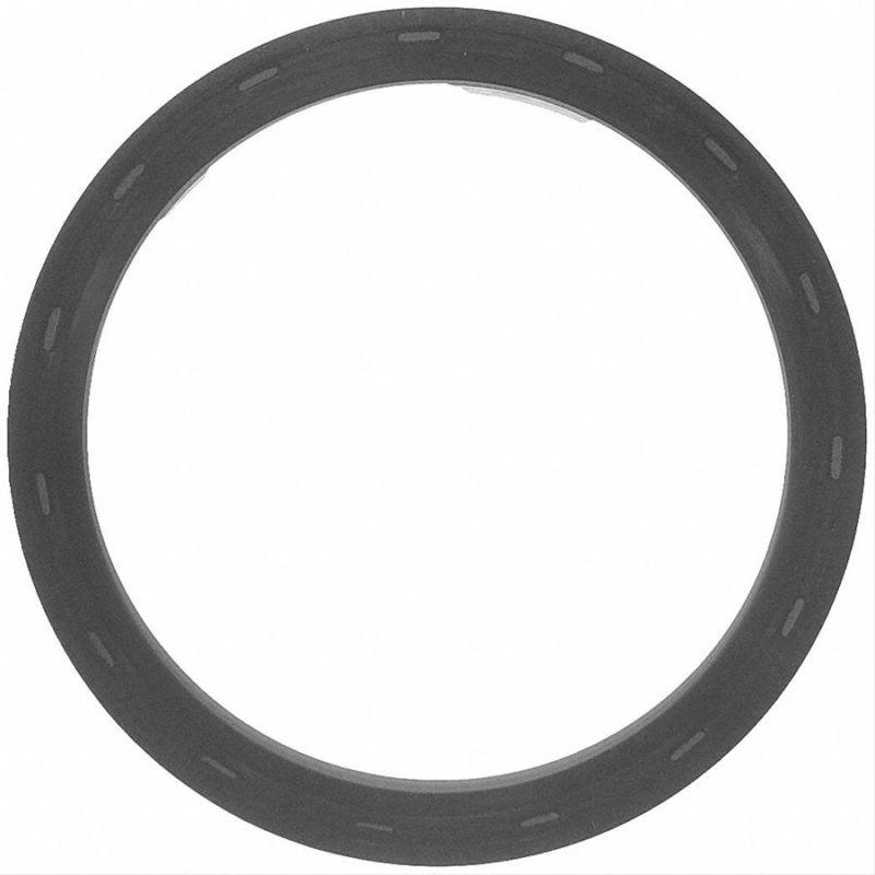 Fel-pro 2942rs rubber  1-piece ford rear main 5.8l seals -  fel2942rs