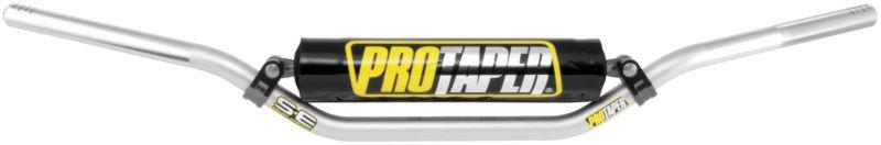 Protaper se hbar henry/reed si size pt