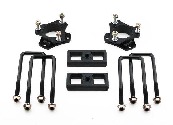 Tacoma pro comp nitro lift kits - 65205k