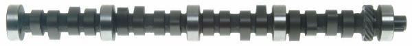 Sealed power performance camshaft cs1159r