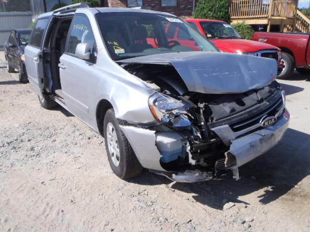 2006-2012 sedona wiper transmission 1285669