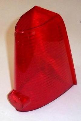 1961 1962 1963 1964 lincoln new tail light lense tailamp rear brake