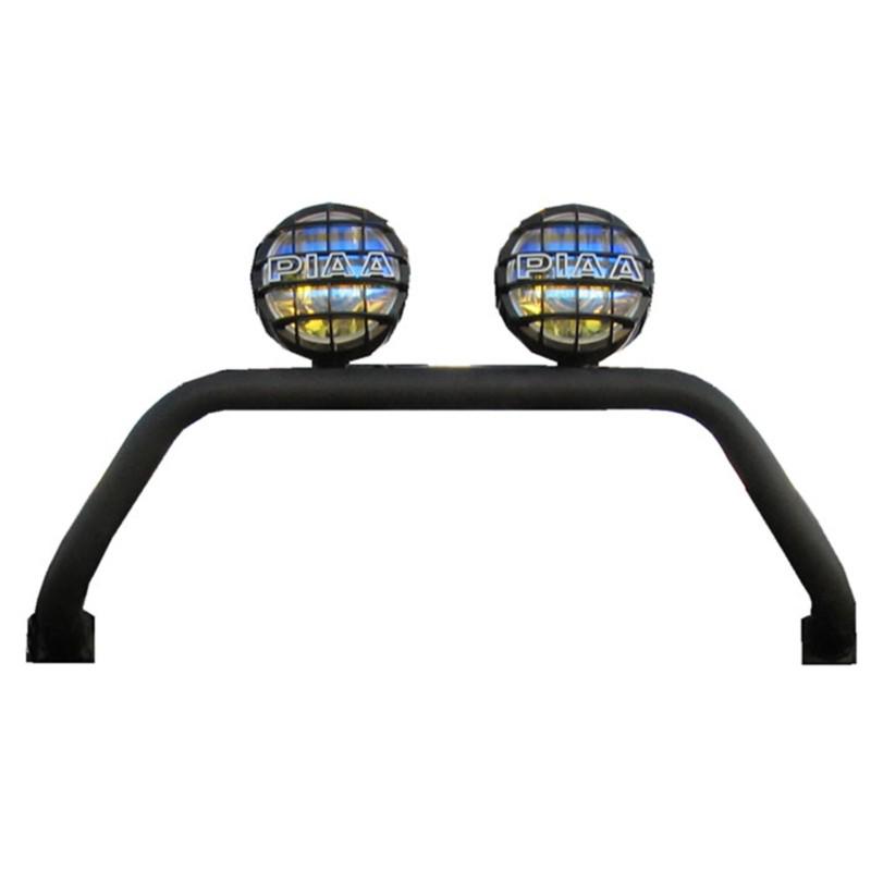 Or-fab 89601 pro light bar