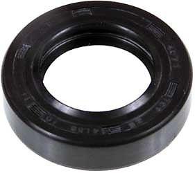 Winderosa crankshaft oil seal 28x48x8.5 501852