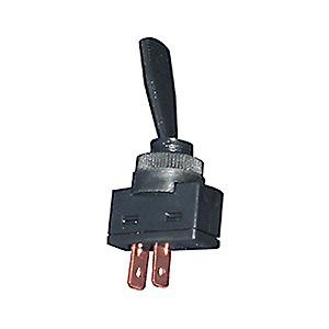 The best connection toggle switch blue 2616j