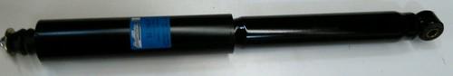 Porsche 911/930 sachs-boge shock absorber 911.333.051.00