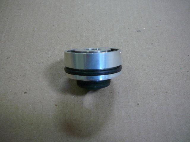 Shock seal assembly yz490, yz250, yz125, wr200, tt600, xt600, it250, it490 *new*