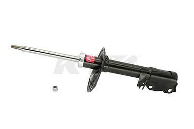 Kyb excel g strut 339043 toyota camry