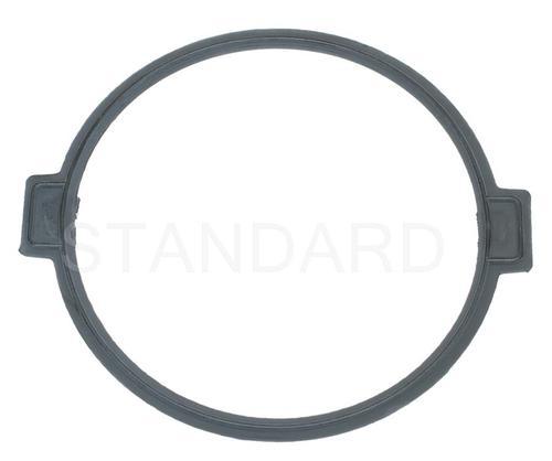 Smp/standard jh-165g distributor parts-distributor cap gasket