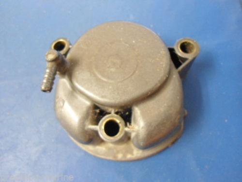 984744, impeller housing, 1988 omc cobra model 302aprgdp