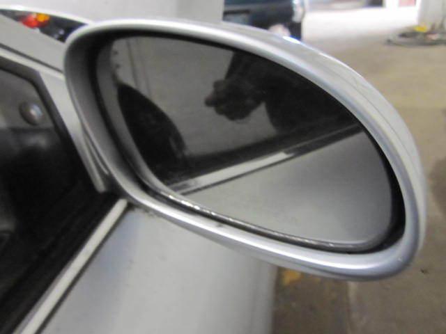 Side view mirror lexus sc300 sc400 1992 92 - 00 right 525486