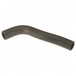 Carquest 22458 lower radiator hose