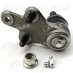 Mas industries b9379 lower ball joint