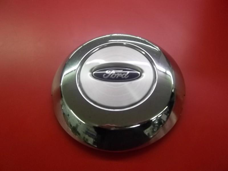 2003-2008 ford f150 expedition oem center cap p/n 5l34-1a096-ga