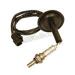 Walker products 250-24082 oxygen sensor