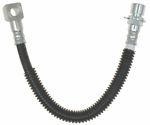 Acdelco 18j1111 front brake hose