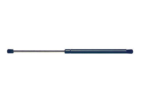 Strong arm 6604 lift support-back glass lift support