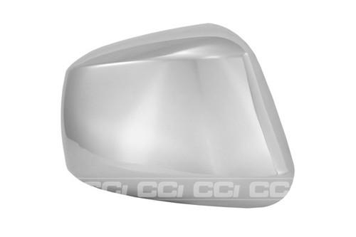 Cci mc67321 05-12 nissan frontier trim