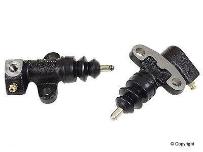 Wd express 556 38017 330 clutch slave cylinder assy-nabco clutch slave cylinder