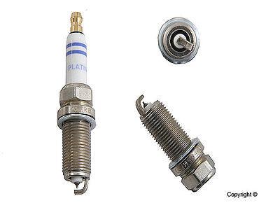 Wd express 739 33028 101 spark plug-bosch spark plug