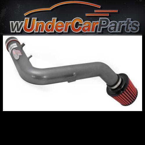 Aem 21-509c cold air intake regular clamp