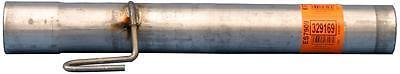 Imco 329169 exhaust pipe