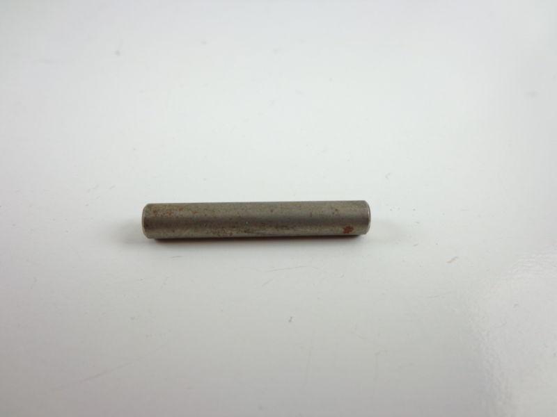 Harley davidson clutch release rod center 37281-47