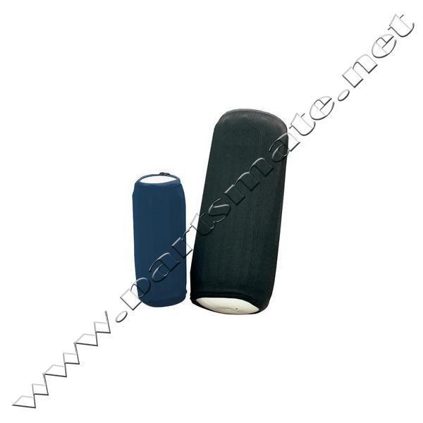 Taylor 9078 premium fender cover / premium navy fender boot x-lr